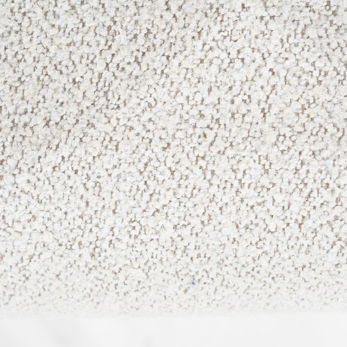 By-Boo Daybreak eetkamerstoel Beige