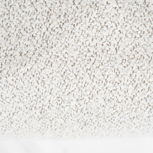 By-Boo Daybreak eetkamerstoel Beige