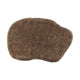 Zuiver Tasty vloerkleed 200x290 cm Brown