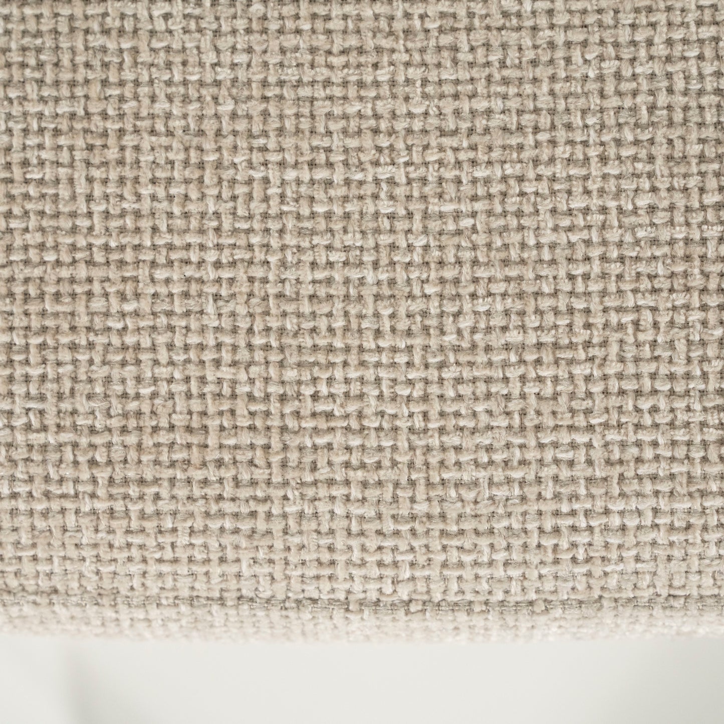 By-Boo Yovi eetkamerstoel Beige