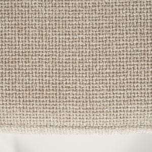 By-Boo Yovi eetkamerstoel Beige