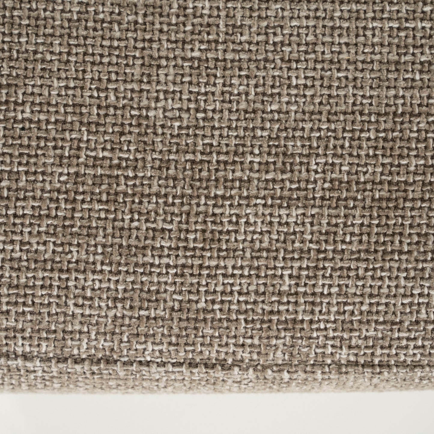 By-Boo Yovi eetkamerstoel Taupe