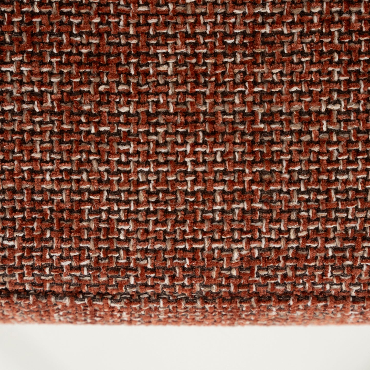 By-Boo Yovi eetkamerstoel Burgundy