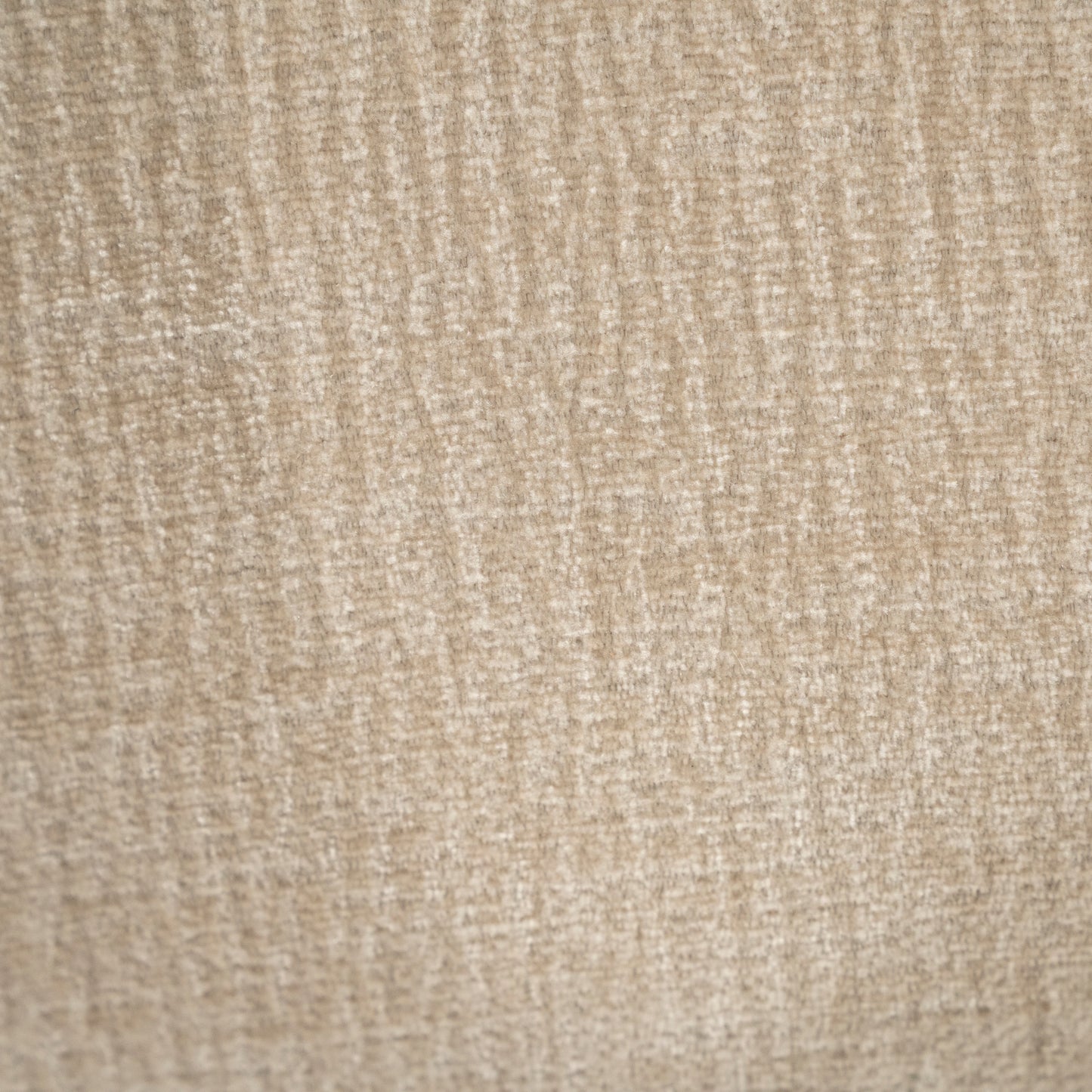 By-Boo Bliss barkruk H69 Beige
