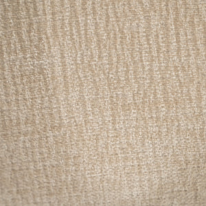 By-Boo Bliss barkruk H69 Beige