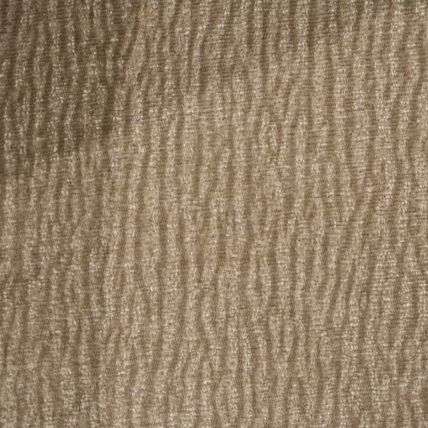 By-Boo Bliss barkruk H69 Taupe