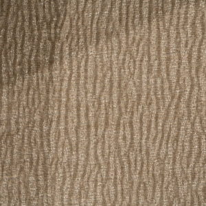 By-Boo Bliss barkruk H69 Taupe