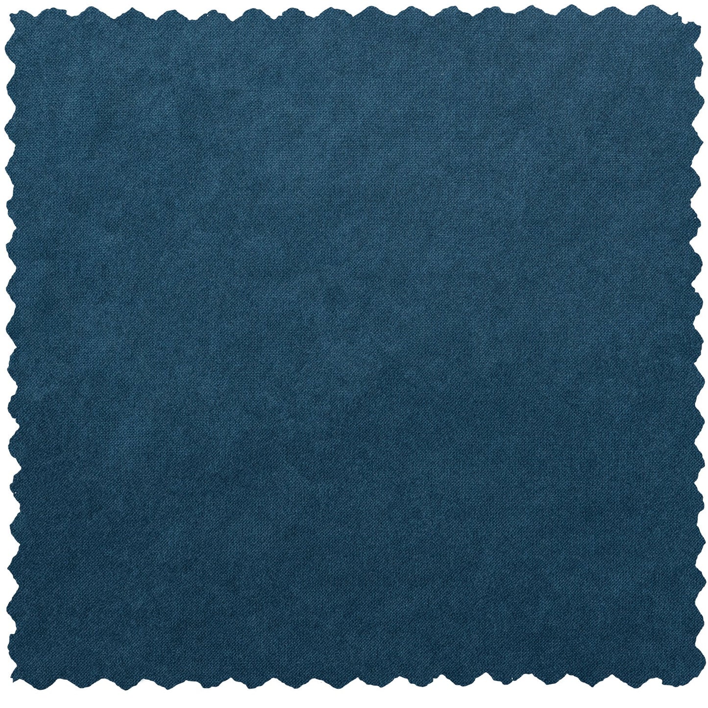 WOOOD Rodeo fauteuil velvet Petrol