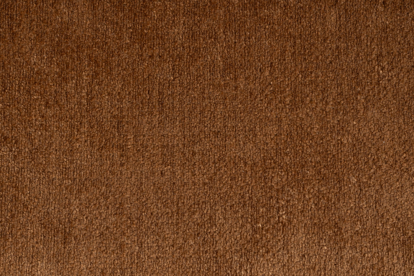 Dutchbone Franky barkruk H65 Cognac