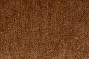 Dutchbone Franky barkruk H65 Cognac