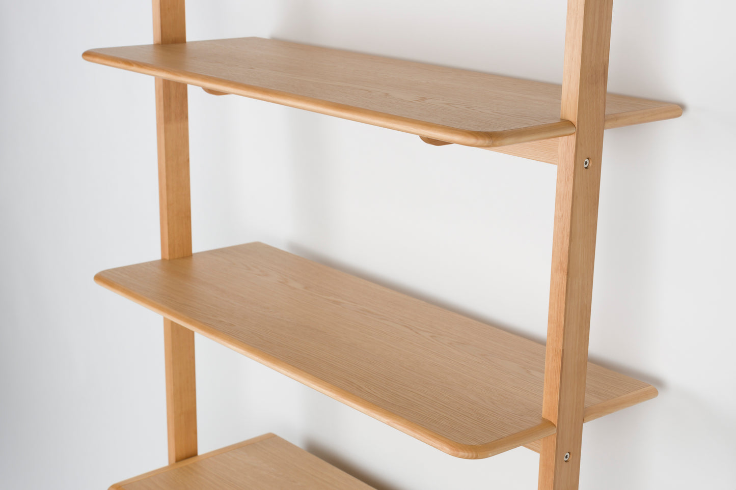 Zuiver Rise kast Naturel