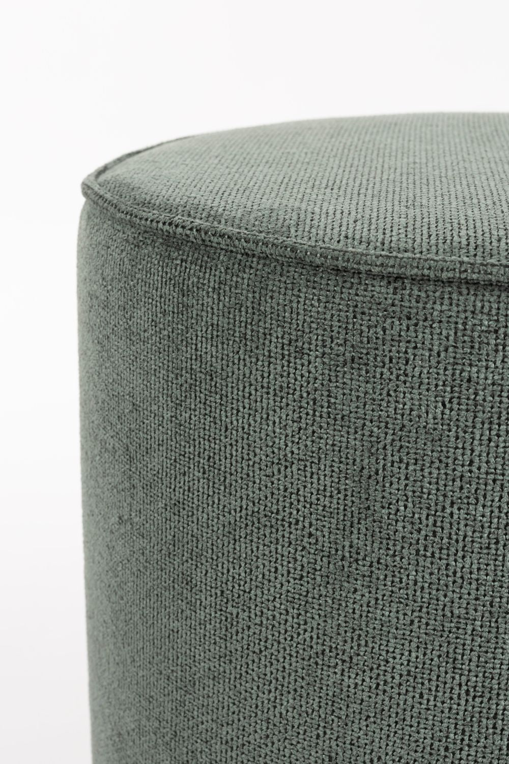 Dutchbone Bellevue krukje Green