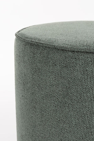 Dutchbone Bellevue krukje Green