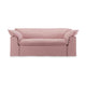HKliving Nomad bank 204 cm Wise Blossom