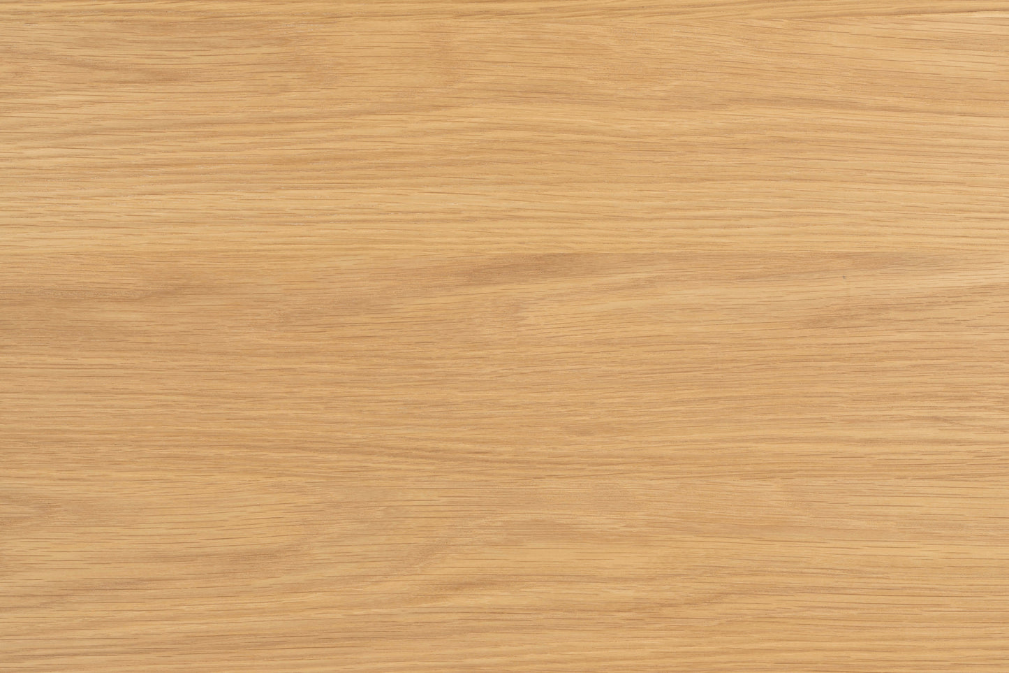 Zuiver Oever eettafel 180x90 cm Naturel