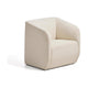 Kave Home Milare fauteuil Beige