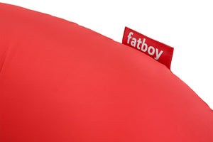 Fatboy Lamzac O 3.0 Red