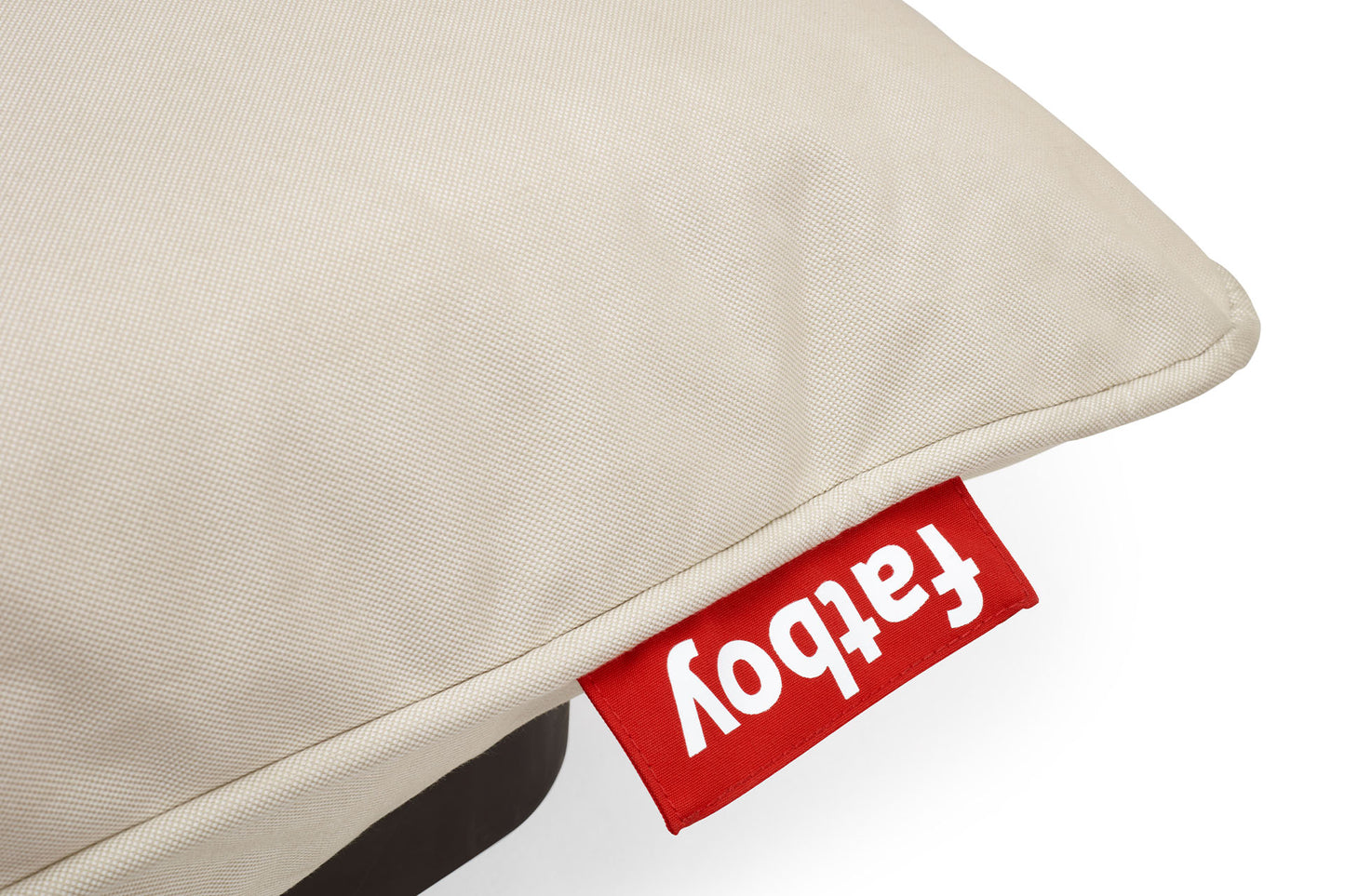 Fatboy Paletti loungestoel met arm Sahara