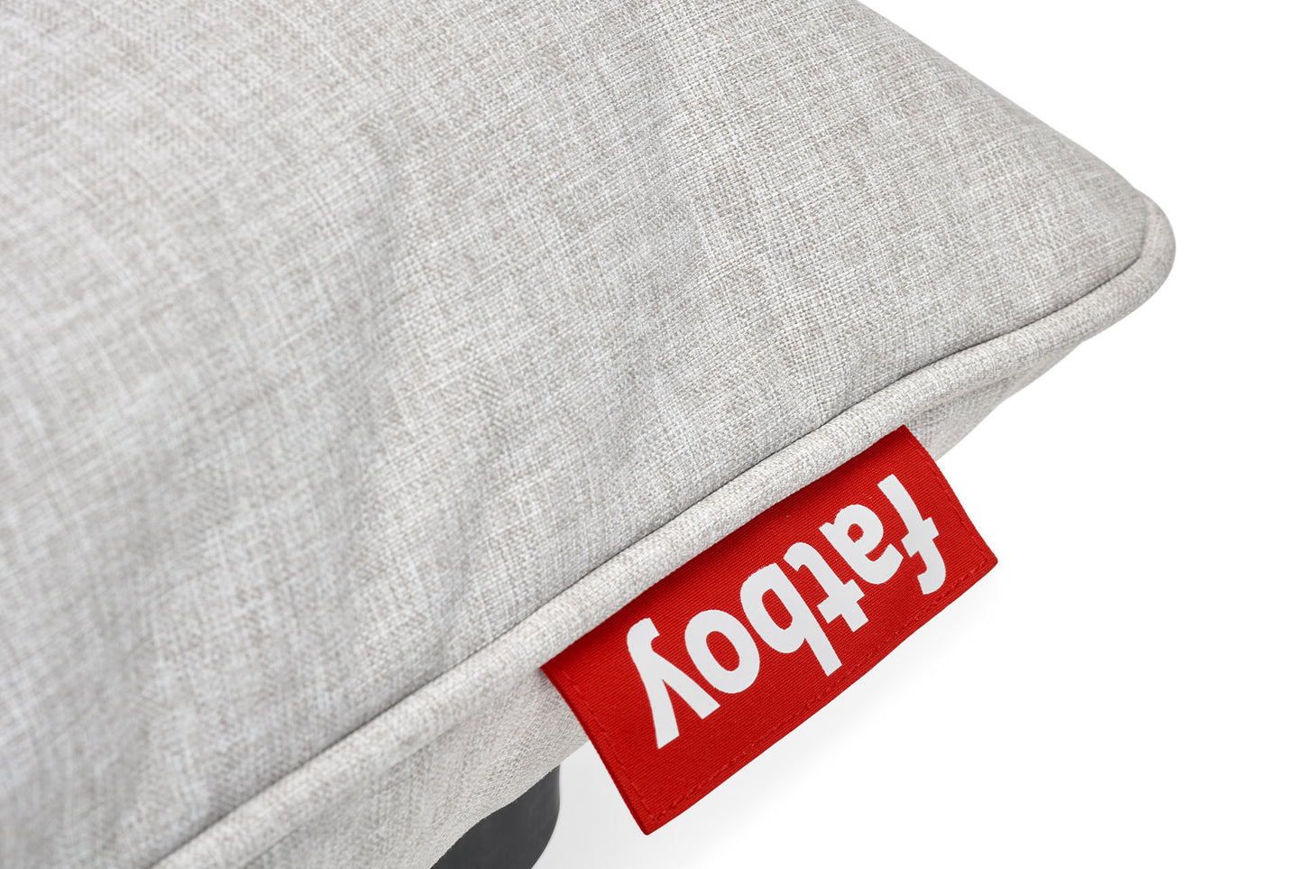 Fatboy Paletti hocker Mist