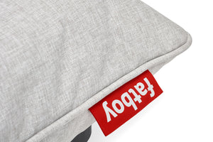 Fatboy Paletti hocker Mist