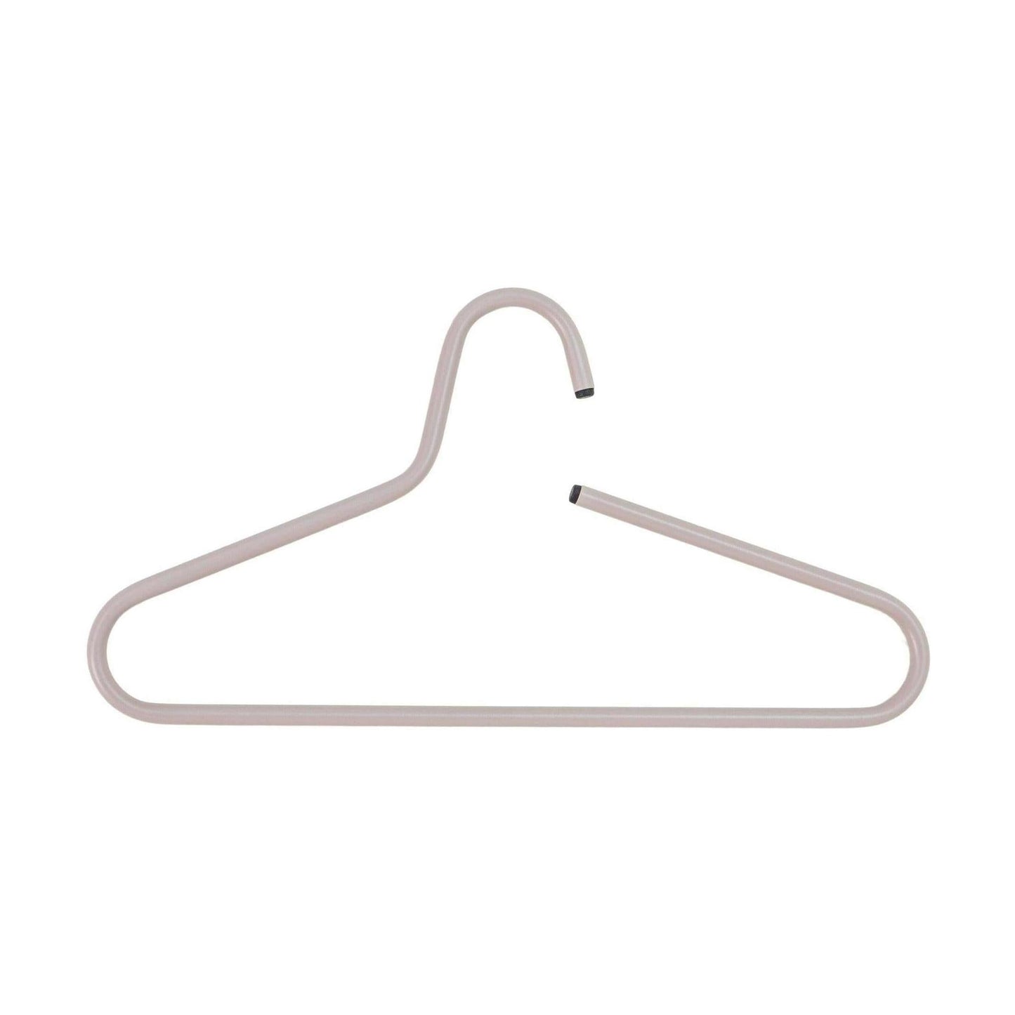 Spinder Design Victorie kledinghanger Silky Taupe