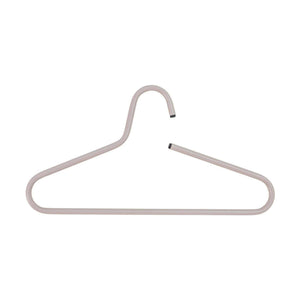 Spinder Design Victorie kledinghanger Silky Taupe