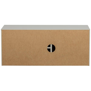 vtwonen Settle Down tv-meubel Dust