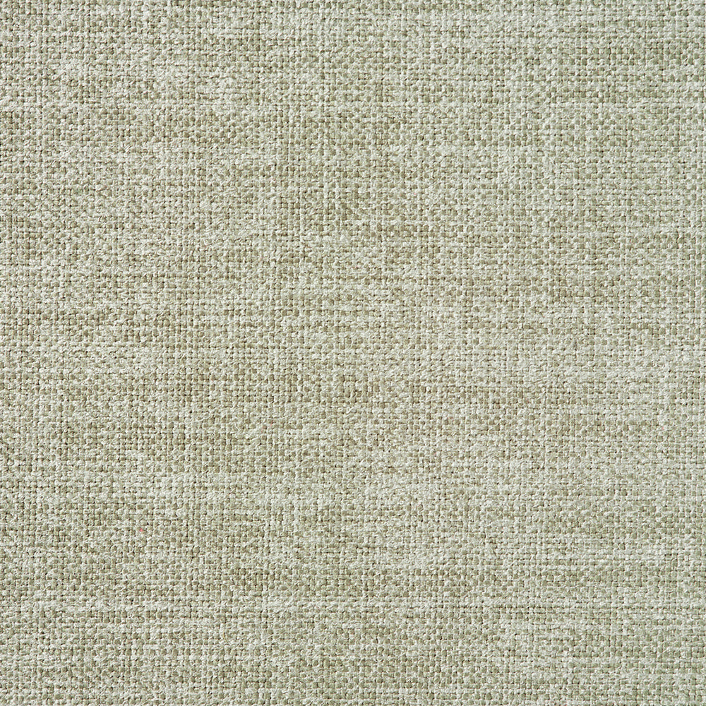Mobitec Knut C0214 eetkamerstoel Samba Linden poot noten