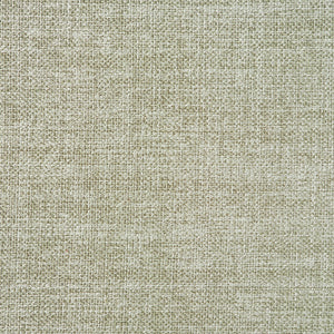 Mobitec Knut C0214 eetkamerstoel Samba Linden poot noten