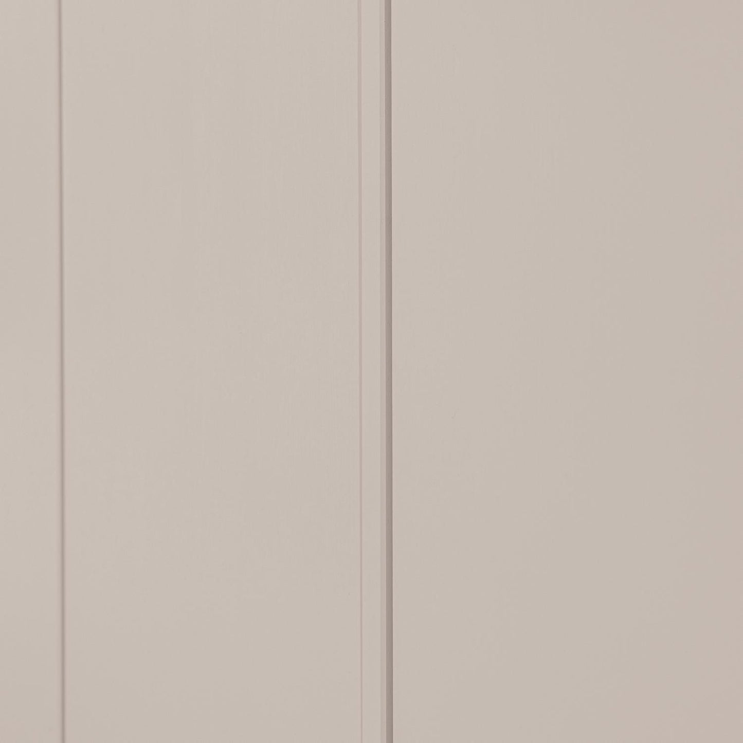 WOOOD Merel dressoir Dust
