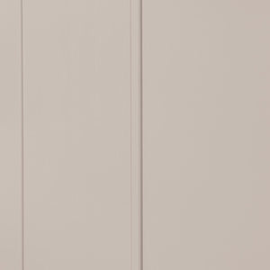 WOOOD Merel dressoir Dust