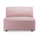 HKliving Jax bank middle Wise Blossom