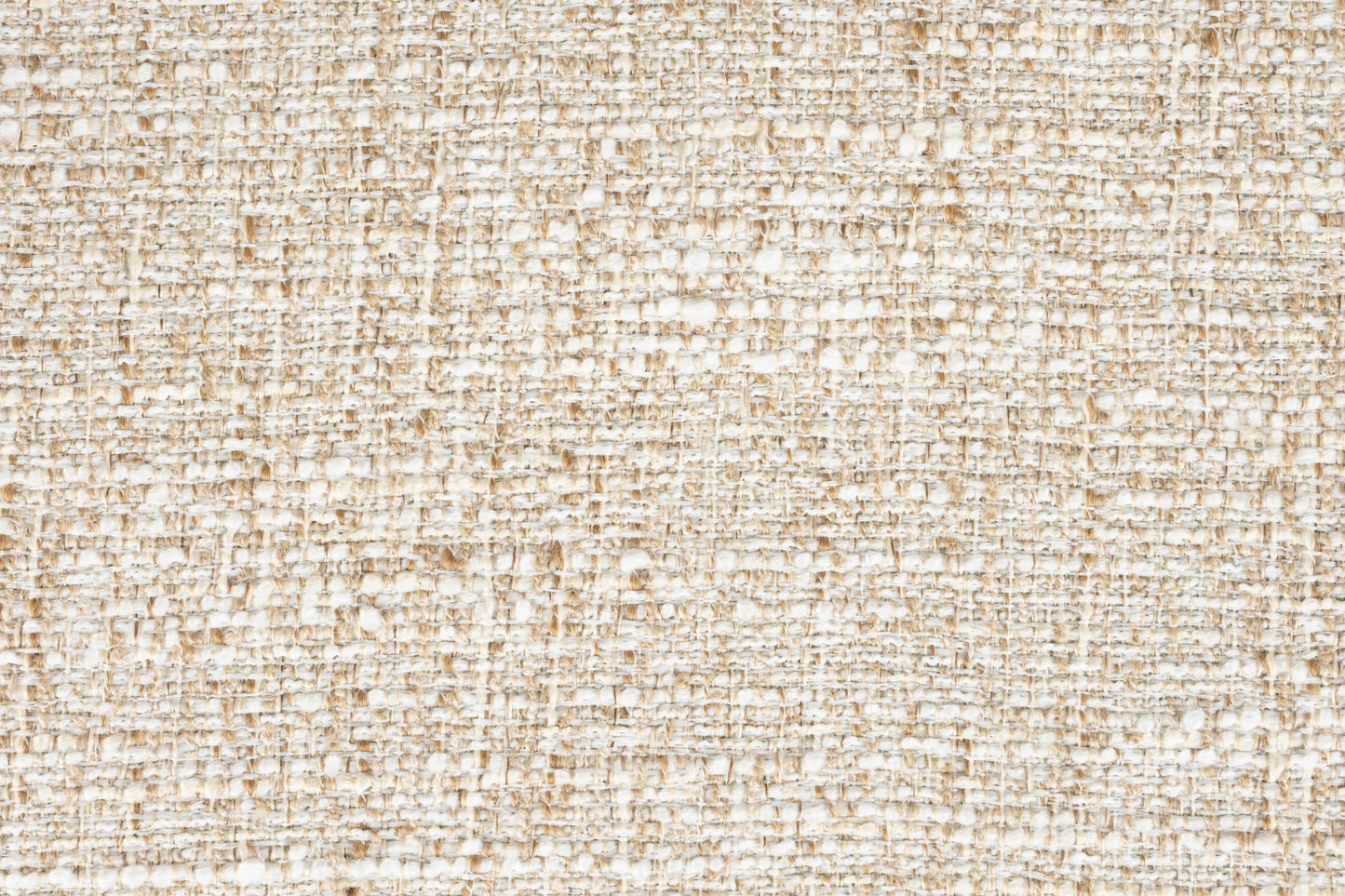 Zuiver Feston barkruk H65 Beige