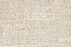 Zuiver Feston barkruk H65 Beige