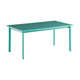 EMU Star tuintafel 160x90 cm verde oceano