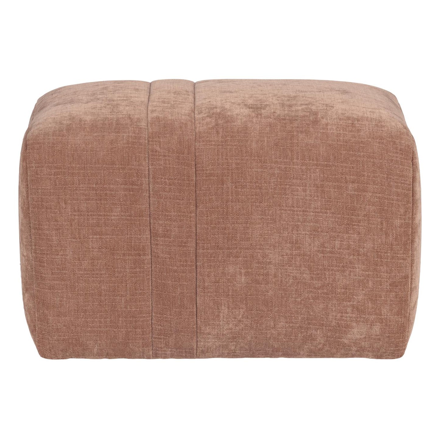 WOOOD Omaire hocker Lichtroze
