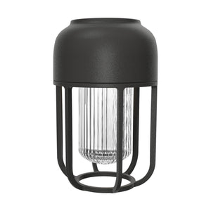 Houe Light No.1 outdoor lamp Black