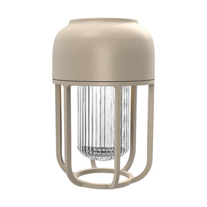 Houe Light No.1 outdoor lamp Beige
