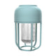 Houe Light No.1 outdoor lamp Ice Blue