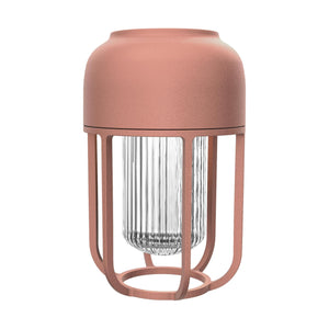 Houe Light No.1 outdoor lamp Powder