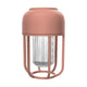 Houe Light No.1 outdoor lamp Powder