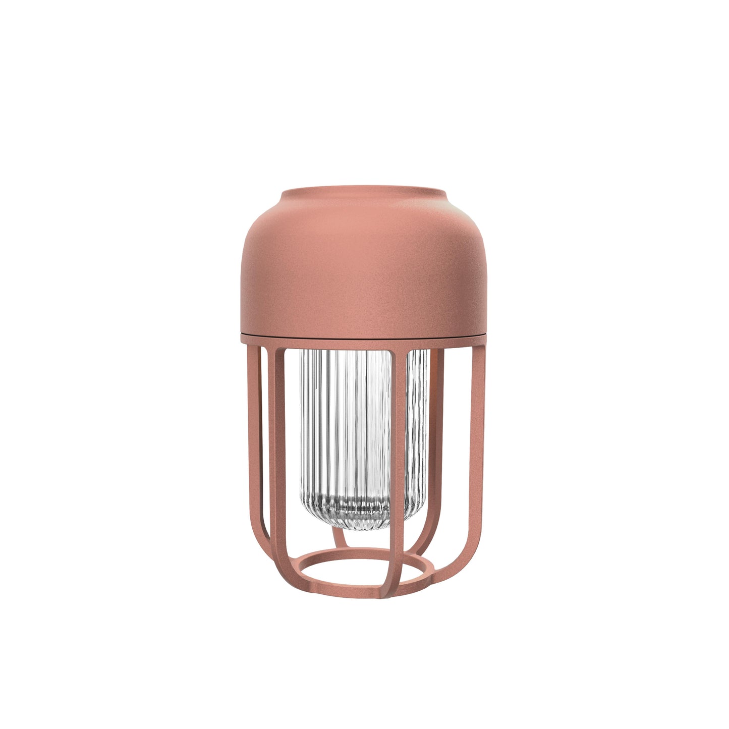 Houe Light No.1 outdoor lamp Powder