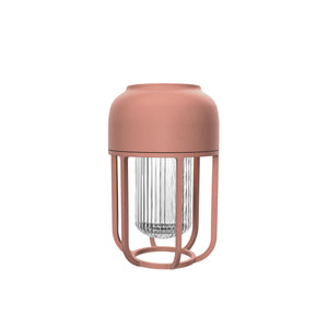 Houe Light No.1 outdoor lamp Powder