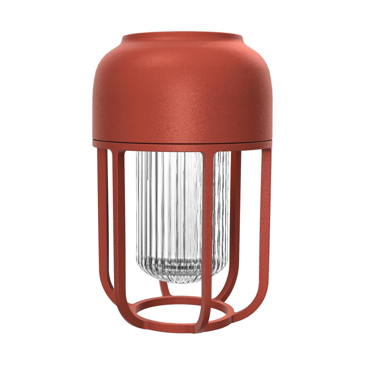 Houe Light No.1 outdoor lamp Cayenne