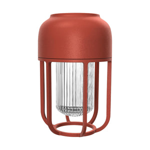 Houe Light No.1 outdoor lamp Cayenne