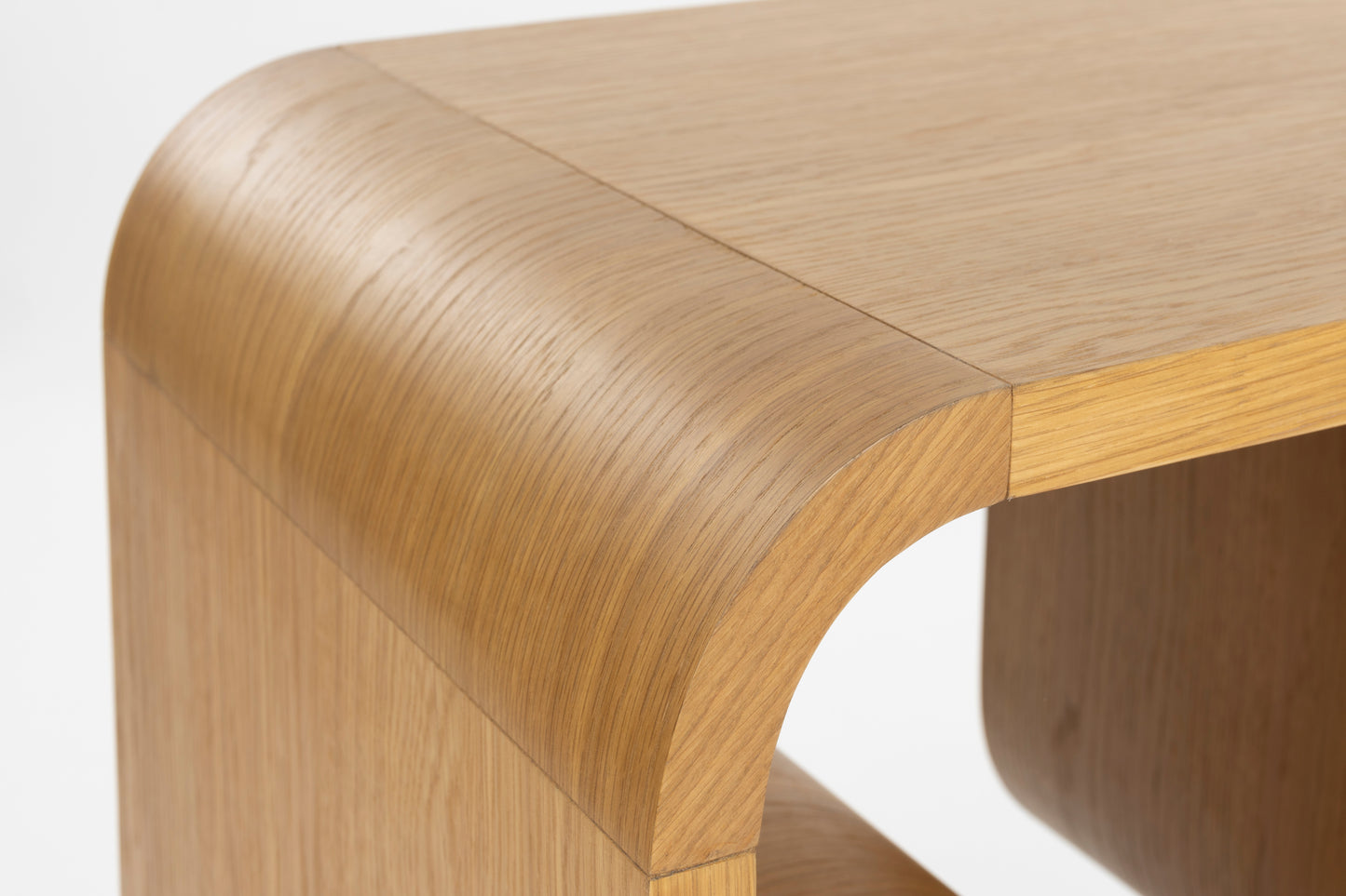 Zuiver Seven stellingkast S Naturel