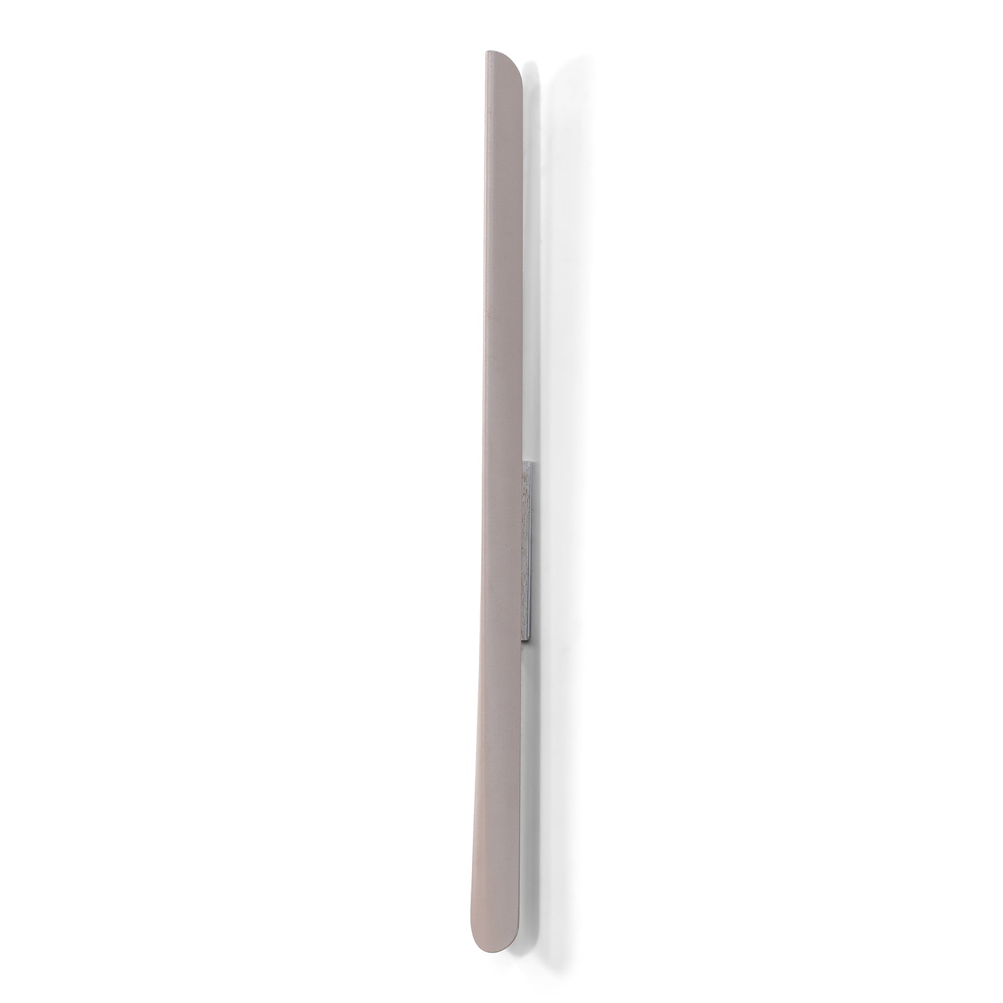 Spinder Design Don schoenlepel Silky Taupe