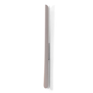 Spinder Design Don schoenlepel Silky Taupe