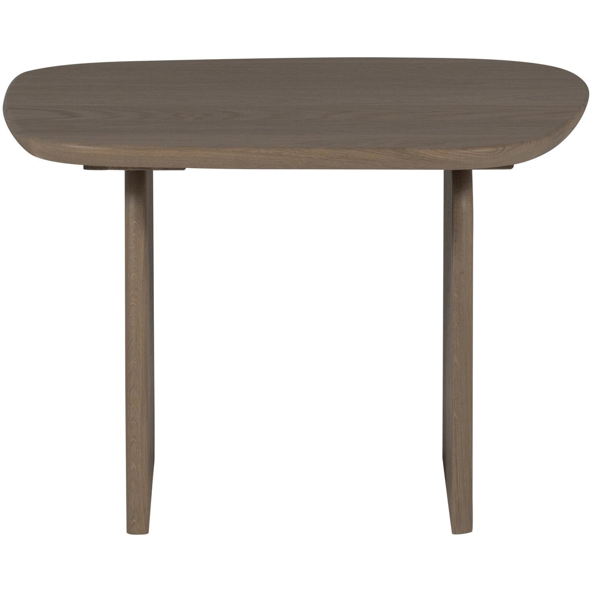 WOOOD Tablo salontafel 60 cm Pebble Grey