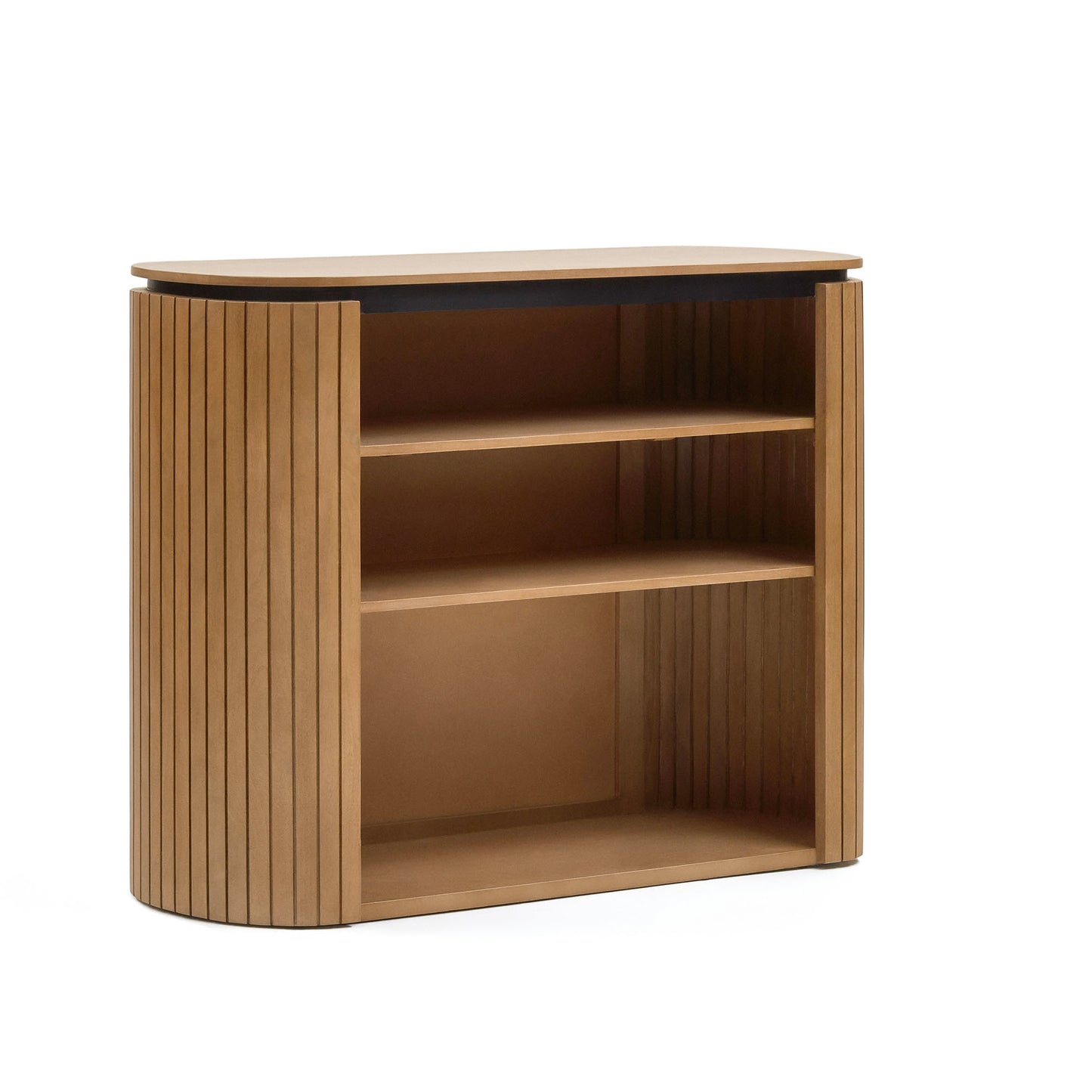 Kave Home Licia kast Naturel